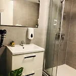 Auberge de jeunesse Space Amsterdam