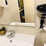 Auberge de jeunesse Space Amsterdam *