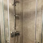 Space Amsterdam * Zaandam