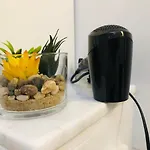 Auberge de jeunesse Space Amsterdam *