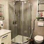 Auberge de jeunesse Space Amsterdam