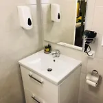 Space Amsterdam Zaandam