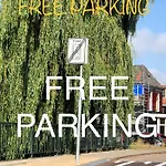 Space Amsterdam Zaandam