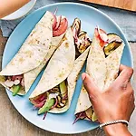 Auberge de jeunesse Space Amsterdam Zaandam