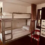 Space Amsterdam *