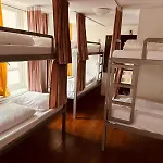 Space Amsterdam Zaandam