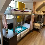 Space Amsterdam * Zaandam