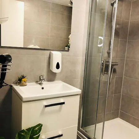 Hostel Mate Amsterdam