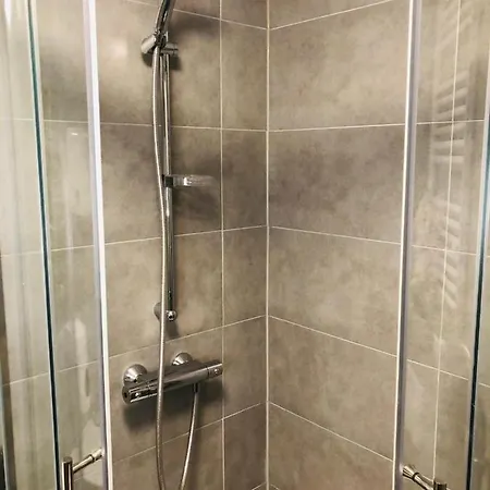 Mate Amsterdam * Zaandam