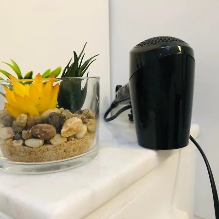 Hostel Mate Amsterdam *