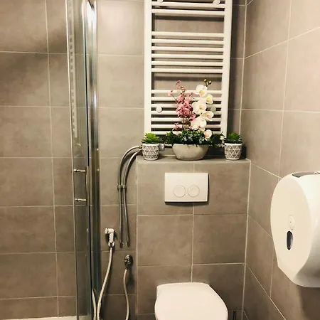 Mate Amsterdam * Zaandam