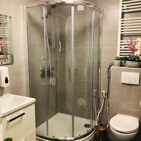 Hostel Mate Amsterdam