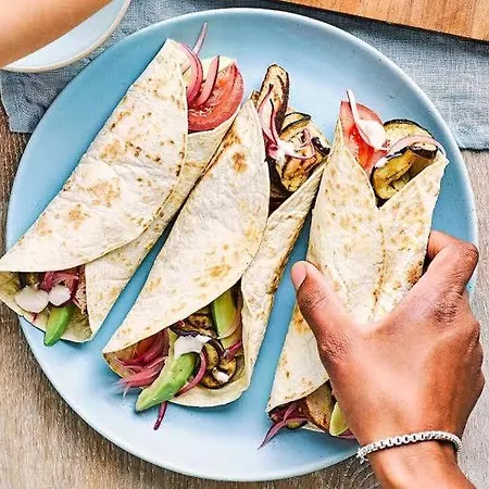 Hostel Mate Amsterdam Zaandam