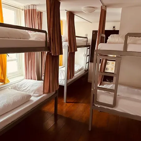 Mate Amsterdam Zaandam