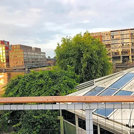 Space Amsterdam