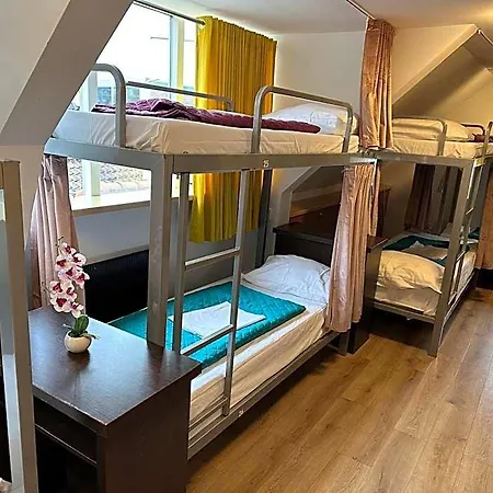 Space Amsterdam