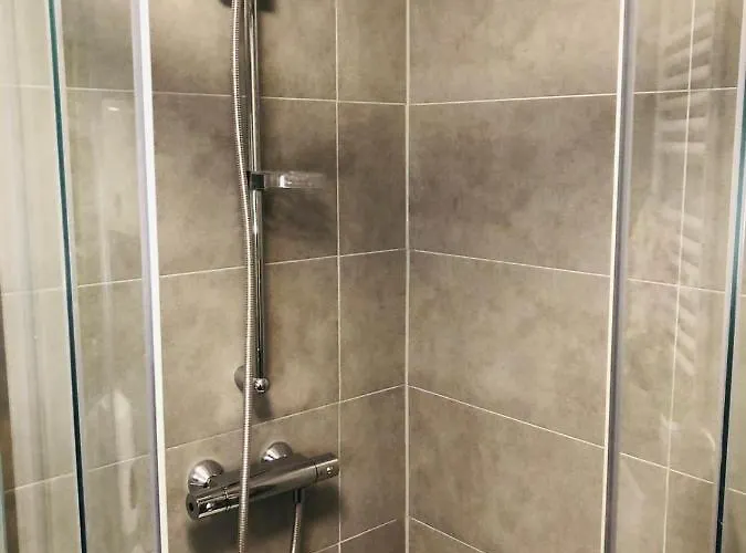 Space Amsterdam * Ζάανταμ