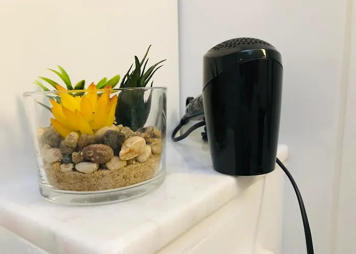 Hostel Space Amsterdam *