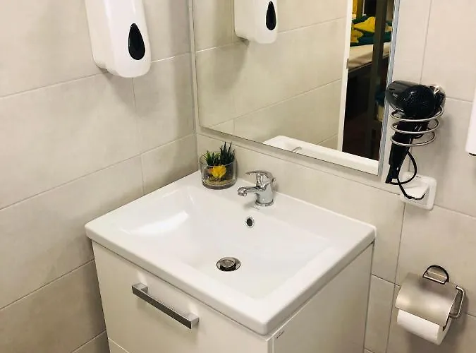 Space Amsterdam Ζάανταμ