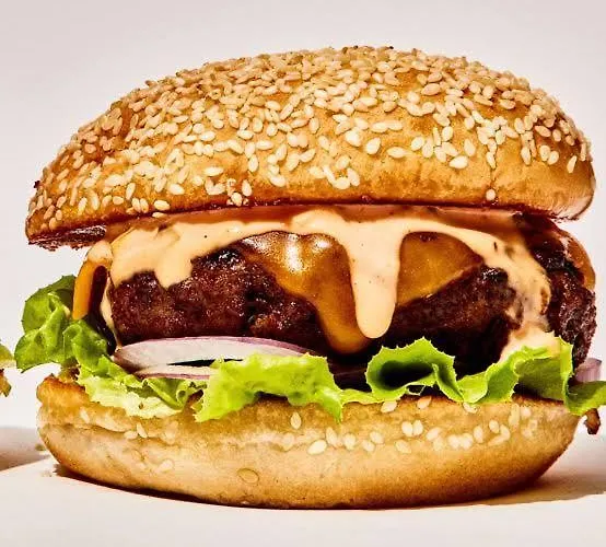 Space Amsterdam Hostel *