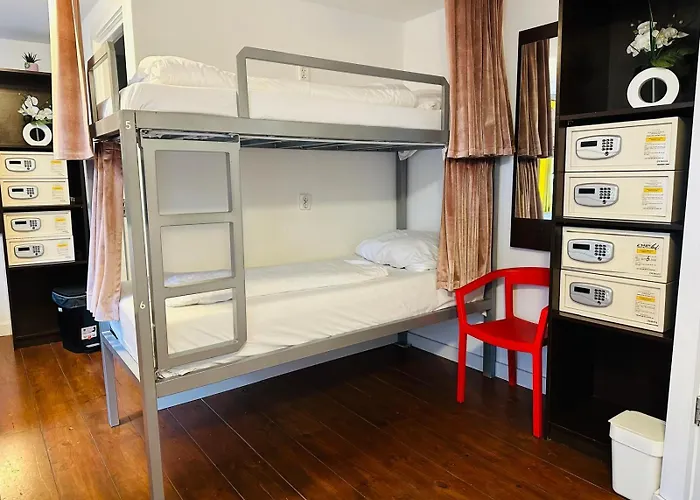 Space Amsterdam Ζάανταμ