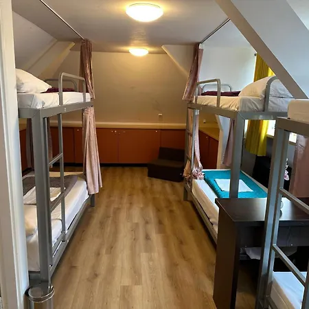 Space Amsterdam